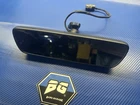 2017-2020 Subaru Brz Rear View Mirror Auto Dimming Homelink H501SVA302 Oem Used. Price: $99.99.