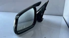 Bmw 520D F10 Left Passenger Side View Mirror 7216364 Used. Price: $100.00.