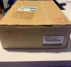 New Oem Genuine Mazda CX30 CX50 Mirror Rearview Interior Auto Dim KB8C-69-220. Price: $95.98.