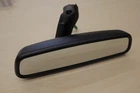 2008 - 2013 Volvo S80 S60 XC60 XC70 Mirror Auto Dim Oem Used. Price: $25.00.