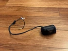 2006-2009 Land Rover Range Rear View Reverse Backup Camera LR018560 Oem Used. Price: $149.90.