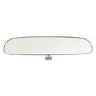 Ford Mustang 1965-1966 Oer 17700A Rear View Mirror New. Price: $64.24.