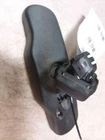 Yukon 2004 Rear View Mirror 835464 Used. Price: $44.99.