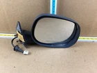 1997-2000 Dodge Dakota Right Passenger Door Mirror Assembly Used. Price: $48.99.