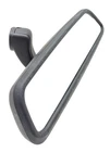 Interior Rear View Mirror Bmw 528I 1998 550743 Used. Price: $67.59.