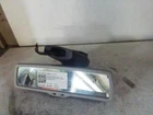 3C0857511DSMA Interior Rear View Mirror Volkswagen Passat 2005 2.0 13607 Used. Price: $130.65.