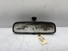 1978-1989 Porsche 928 Rear View Mirror Used. Price: $34.99.