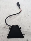 2019-2024 Toyota RAV4 Windshield Lane Assist Camera Heater 86461-K0010 Oem Used. Price: $55.63.