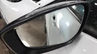 2023 Mazda CX-50 Lh Driver Door Mirror Side View Oem Used. Price: $496.08.