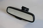 2014 Audi S6 Rearview Mirror 810857511AB Oem Used. Price: $62.50.