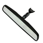 2001 Plymouth Voyager Oem Interior Rear View Mirror Manual 02 03 04 05 06 07 Used. Price: $20.80.