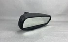 Oem 2017-2025 Jeep Compass Rear View Mirror 7JX26DX9AA Used. Price: $135.00.