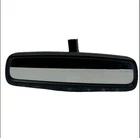Kia Sportage Rear View Mirror 2020 2022 Auto Dimming Oem Market 851013T500 Used. Price: $69.99.