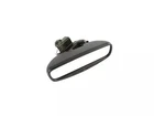 Genuine Mopar Inside Rear View Mirror 68358112AA New. Price: $439.30.