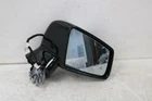Genuine Mercedes Cls W218 2016 Right Side Mirror Assist A2188105216 Used. Price: $292.44.