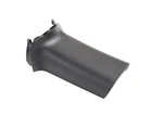 Interior Rear View Mirror Cover Mopar 5LK33DX9AB New. Price: $24.88.