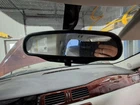 2007 Chevrolet Impala Rear View Mirror W/ Onstar Telematics Oem Used 66K. Price: $80.70.