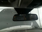 Rear View Mirror Automatic Dimming Fits 05-07 Volvo 40 Series 104938031 Used. Price: $69.71.