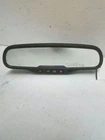 Used Front Center Interior Rear View Mirror Fits: 2006 Cadillac Cts W/telematics. Price: $39.00.