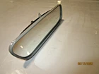 1967-1972 Corvette Inside Rear View Mirror Gm Restoration 916177 New. Price: $55.00.