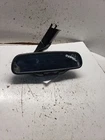 Rear View Mirror With Light Sensitive Fits 2000-2005 Lesabre Oem Used. Price: $27.00.