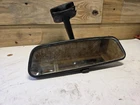 Bmw 325I Rear View Mirror E30 84-92 Oem 318I Used. Price: $55.00.