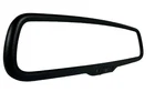 2006-2012 Honda Lincoln Mkz Ford Fusion Interior Rear View Mirror Oem E11015892 Used. Price: $51.75.