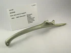 1961-1964 Chevrolet Belair Impala Nos Inside Rear View Support 4810348 Used. Price: $24.99.