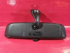 1999-2011 Hyundai Accent Basic Manual Adjust Interior Rearview Mirror Black Used. Price: $59.99.