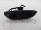Porsche Macan Rear View Mirror 15-18 Oem 7PP.857.511.H Used. Price: $30.80.