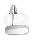 Interior Rear View Mirror Chrome 113857511K Volkswagen T1 Bug Beetle 1958-1964 New. Price: $28.42.