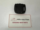 Genuine Brand New Hyundai Sonata 2005-2010 Base Interior Rear View Mirror. Price: $35.48.