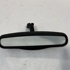2000-2008 Ford Expedition Rearview Mirror Automatic Dimming Tested Oem E11015306 Used. Price: $58.50.