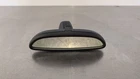 EB1413 2015 Porsche 991 911 GT3 Rearview Mirror Used. Price: $199.99.