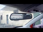 Focus 2003 Rear View Mirror 1066824 Used. Price: $55.00.