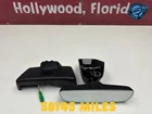2017-2022 Jaguar Land Rover Interior Rear View Mirror HPLA17E678BA Oem Used. Price: $59.33.