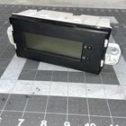 2004 2005 Mitsubishi Endeavor Information Display Screen MN141590 W/ Pigtail Used. Price: $54.99.