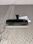 13-15 Chevrolet Camaro Interior Rear View Mirror W/ Onstar Sos Oem 1192431 Used. Price: $150.00.