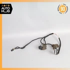 03-10 Bentley Continental Gt Coupe Interior Rear View Mirror Wire Harness Oem Used. Price: $78.85.