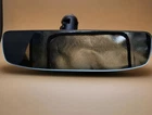 Volvo Digital Rear View Mirror New. Price: $640.00.