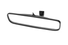 Inside Rear View Mirror 10" Black With Day-night Amd Fits Jimmy X645-3572-1 New. Price: $132.99.