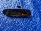 2005 Nissan 350Z Oem Interior Rear View Mirror Used. Price: $42.00.