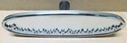 New Cipa Custom Chrome Flames Rearview Mirror 10" Car Truck Suv Hot Rod. Price: $21.95.