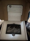 New Hosvia Baby Car Mirror 5" Hd Monitor Display Infant Rear View Facing. Price: $30.00.