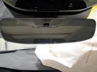 2019-2020 Volvo S60 Rear View Mirror Automatic Dimming Compass Used. Price: $93.10.