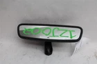 Interior Rear View Mirror Range Rover Sport 06 08 1078937 Used. Price: $54.99.