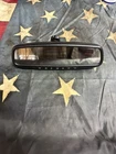 2011 Subaru Wrx Rear View Mirror Good Condition Used. Price: $64.99.