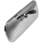 Dynacorn 1154C Mirror Interior Stainless 60-71 Pickup Fits Chevy New. Price: $36.99.