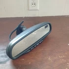 2002 Gmc Envoy Rear View Mirror IE11015607 Used. Price: $22.99.
