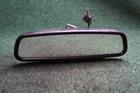 2017 Hyundai Sonata Rear View Mirror Oem A047396 Used. Price: $30.00.